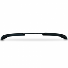Seat İbiza 4 Kapı (2008-2016) Spoiler (Plastik)